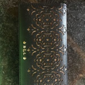 Ralph Lauren Wallet